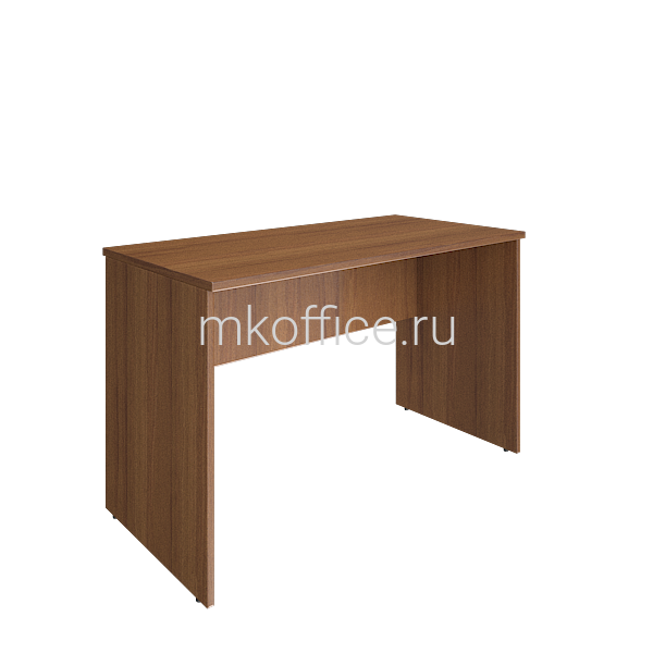 Выбрать стол письменный а.сп-2.1 1200x600x750 по низким ценам. МК Офис Стол письменный А.СП-2.1 1200x600x750. Ассортимент МК Офис