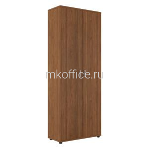 Шкаф для бумаг закрытый Тренд TRD285503 77,6x36x199,4