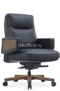 Кресло руководителя RV DESIGN Rafael M (B2119)