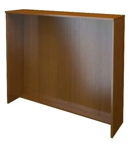 Стойка А-553 1460x360x1220