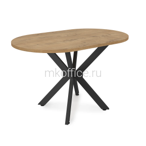 Столы для кухни Born 21BORN-O.1200 Столы для кухни Born 21BORN-O.1200