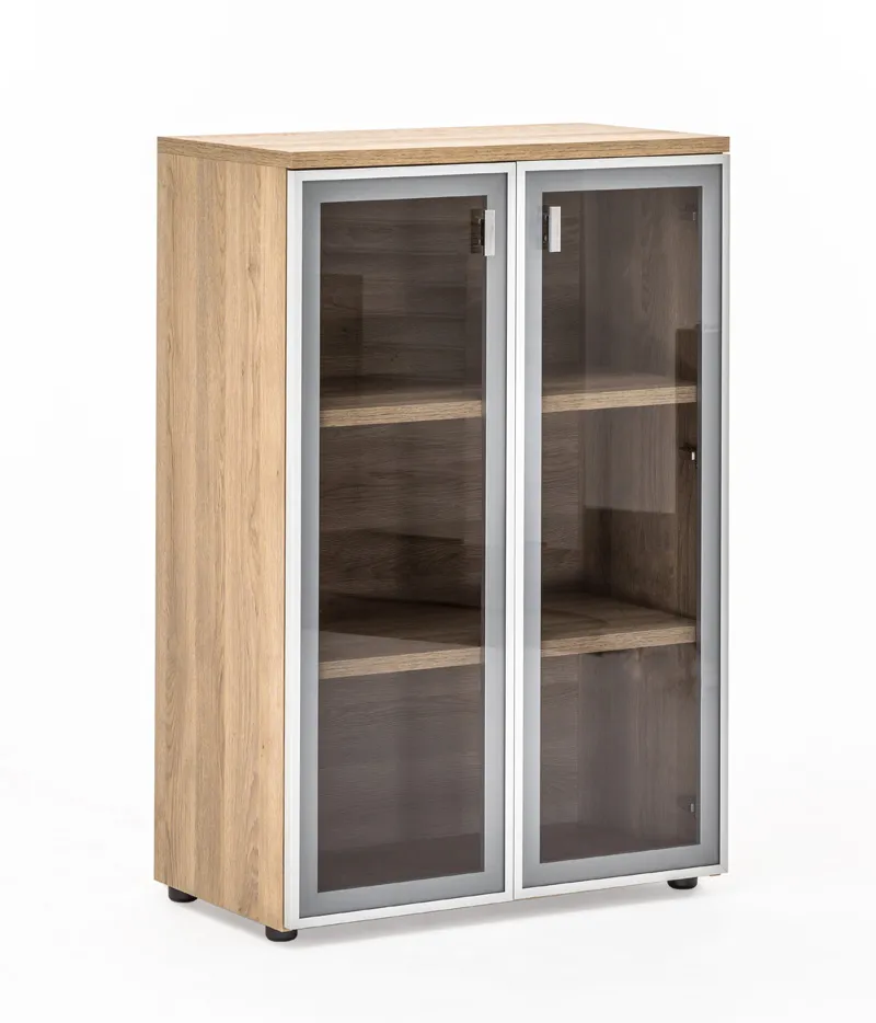 Шкаф 709/VO05.07/DC 800x440x1210