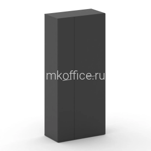 Cross Гардероб широкий правый CRU.GB-201 (R) 896*460*2000