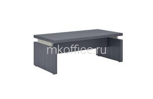 Стол журнальный	AN802