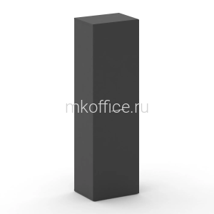 Cross Шкаф средний высокий универсальный CRU.SM-101 600*460*2000