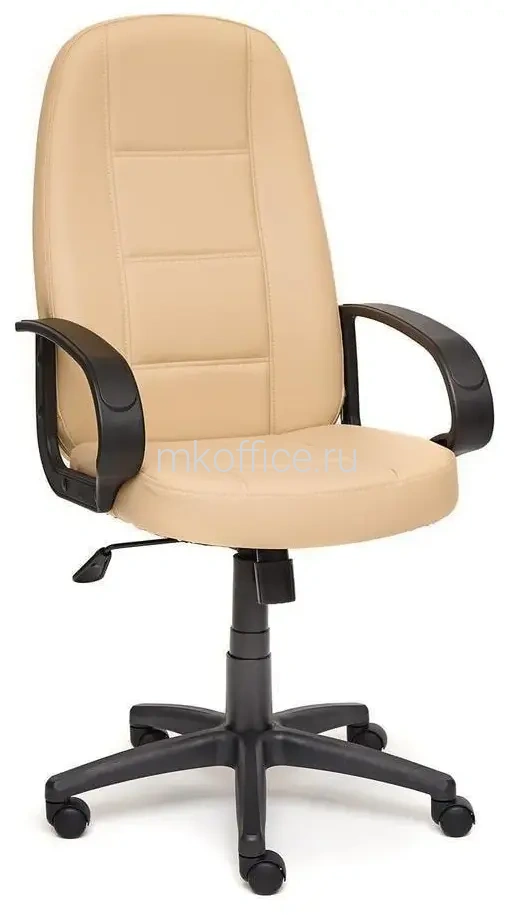 Выбрать кресло руководителя tetchair ch 747 по низким ценам. МК Офис Кресло руководителя Tetchair CH 747. Ассортимент МК Офис