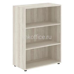 Стеллаж Torr TMC 85 85х43х116