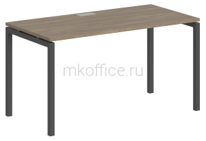 Стол на м/к 40х40 SG.204.44 1200х700х750