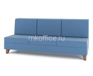 Модуль M16-3D 1710*820*h830