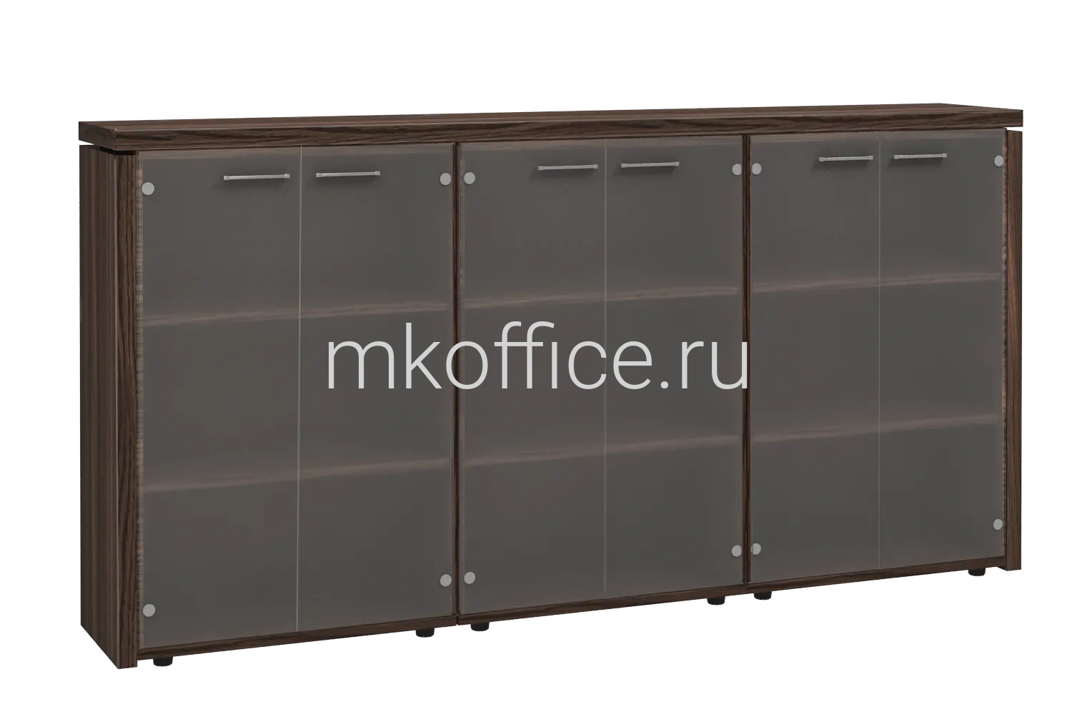 Выбрать комплект шкафов кв 224 255х43х130 по низким ценам. МК Офис Комплект шкафов КВ 224 255х43х130. Ассортимент МК Офис