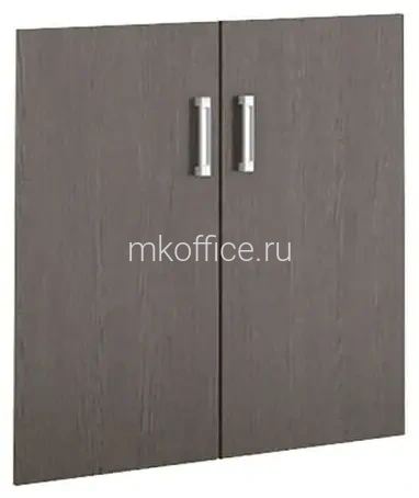 Двери низкие BON302551 790x16x764