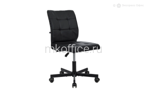 Офисное кресло Solo RCH SLP-205