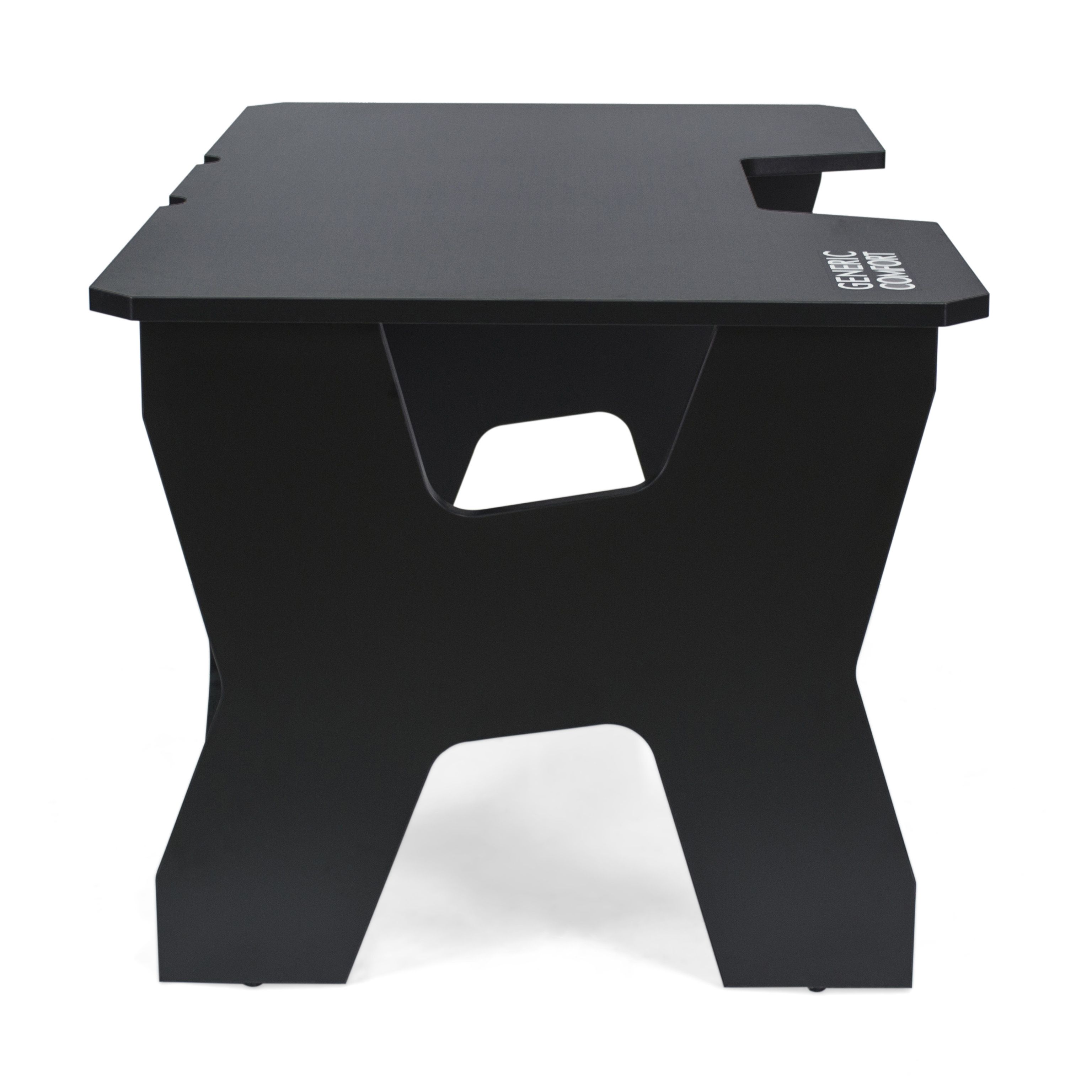 Выбрать компьютерный стол gamer2/ds/n 150х90х75 по низким ценам. МК Офис Компьютерный стол Gamer2/DS/N 150х90х75. Ассортимент МК Офис