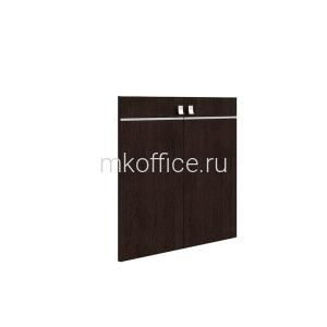 Двери низкие Swift SWF274541 35,2x1,8x70