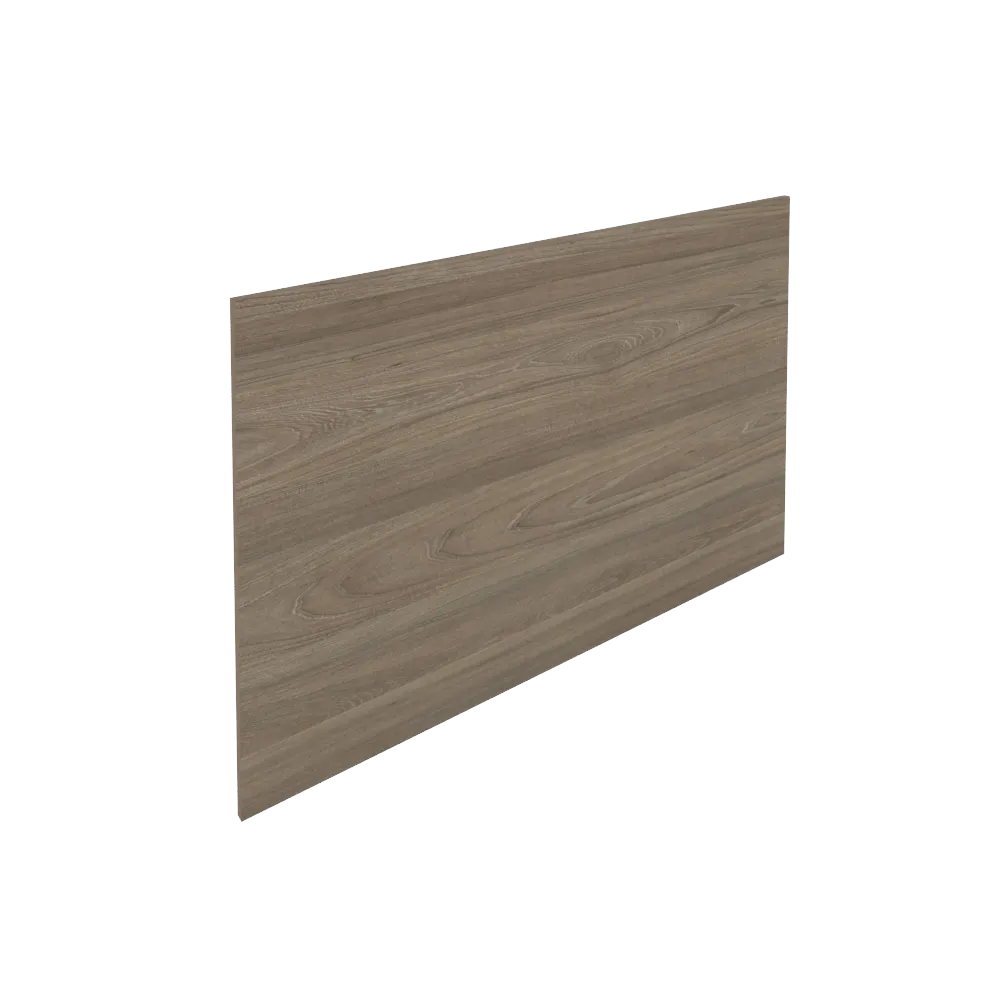 Изголовье (кровать 950+тумба) С-И-140 1400x18x900