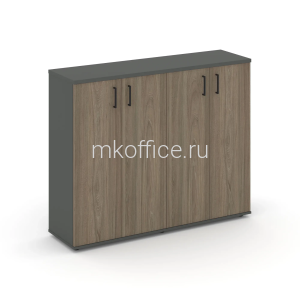 Тумба опорная/приставная Style project SN.TOP-162 1432*400*1150 Тумба опорная/приставная Style project SN.TOP-162 1432*400*1150