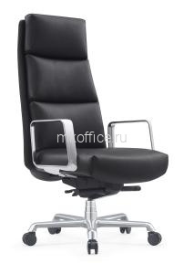 Кресло руководителя RV DESIGN Newman A 2415