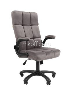 Кресло для руководителя Chairman 444 HOME