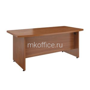 Стол руководителя Форум ФР-1.0 1800х900х750