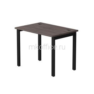Стол прямой EVO на металлокаркасе 254S005 980х670х755