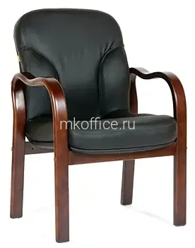Выбрать конференц-кресло chairman 658 по низким ценам. МК Офис Конференц-кресло Chairman 658. Ассортимент МК Офис