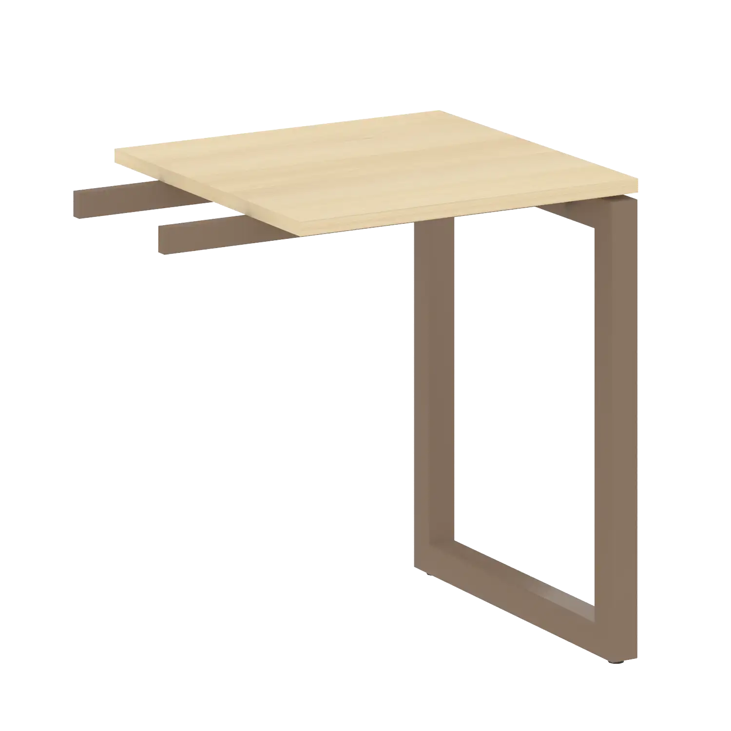 Приставной элемент на О-обр м/к 50БО.ПР-1 600х600х750