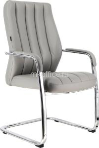 Кресло для посетителей Everprof Tokyo CF