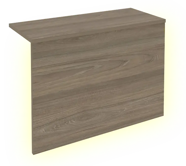 Накладка с подсветкой для Л.МП-3 Л.Н-3С Накладка с подсветкой для Л.МП-3 Л.Н-3С