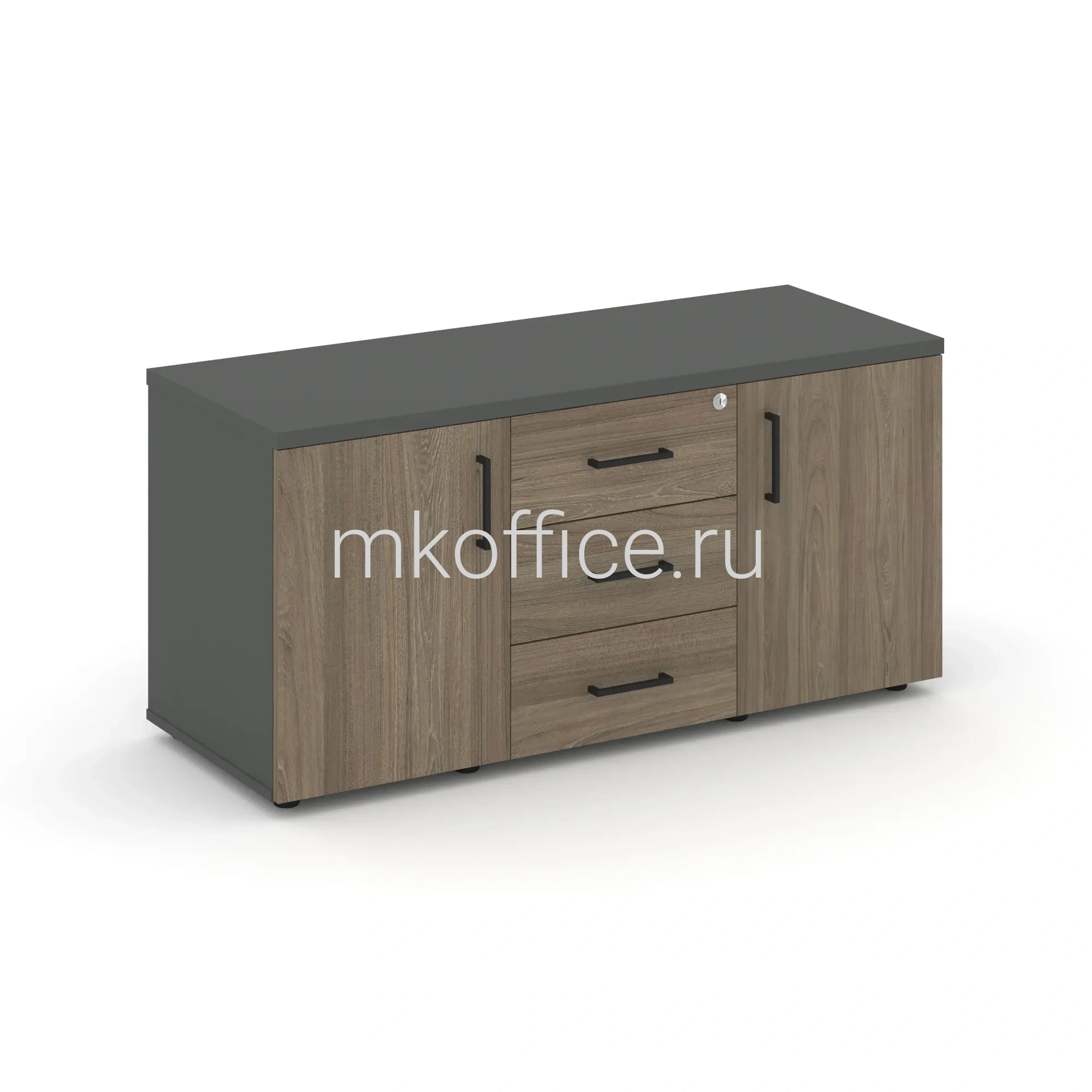 Выбрать тумба для оргтехники/сервисная style project sn.ts-002 1206*460*576 по низким ценам. МК Офис Тумба для оргтехники/сервисная Style project SN.TS-002 1206*460*576. Ассортимент МК Офис