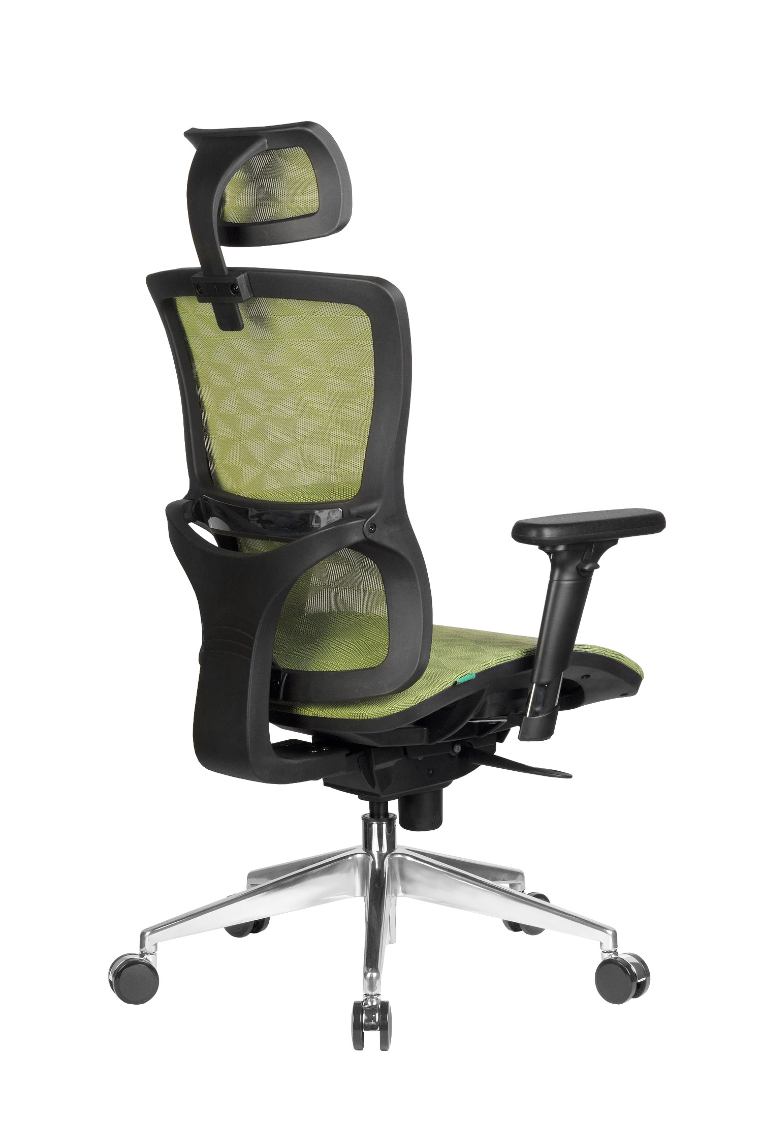 Выбрать кресло для персонала riva chair а8 (чёрный пластик) по низким ценам. МК Офис Кресло для персонала Riva Chair А8 (чёрный пластик). Ассортимент МК Офис