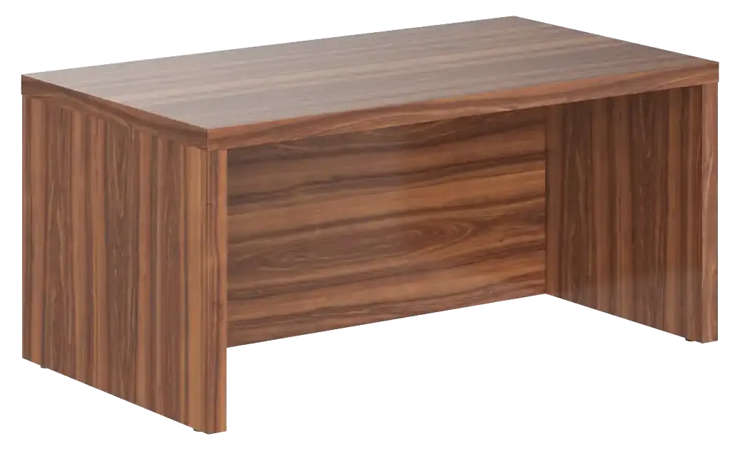 Стол руководителя ZST 169H 1600x900x750