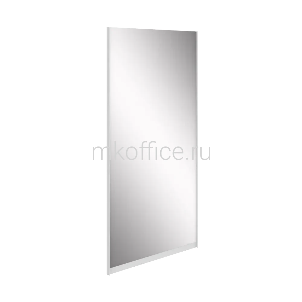 Выбрать дверь зеркало низкая sh.dz-7.2 841x31x1907 по низким ценам. МК Офис Дверь зеркало низкая SH.DZ-7.2 841x31x1907. Ассортимент МК Офис