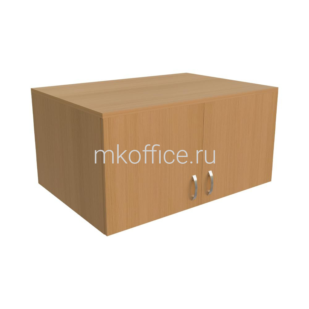 Антресоль Континент ЛА222 800х560х400