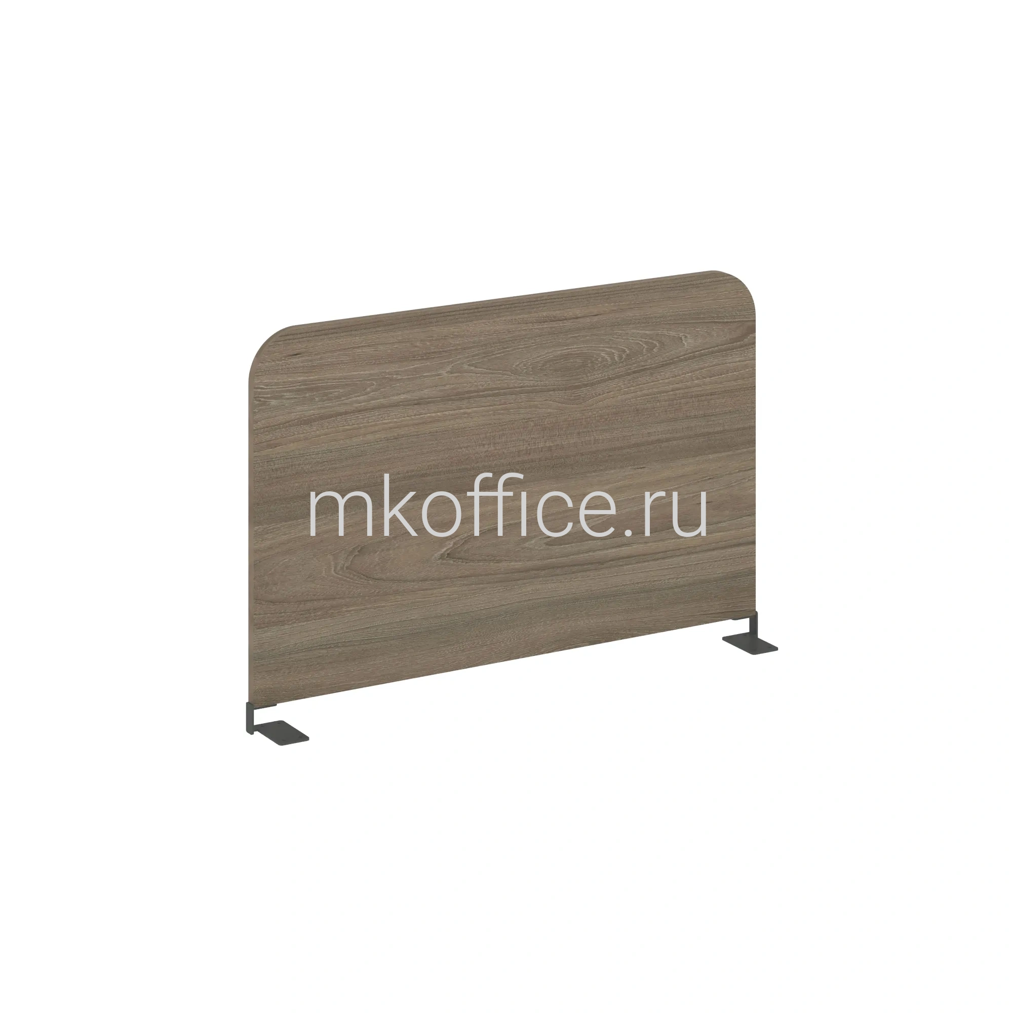 Выбрать экран боковой высокий style project une.dekrb-504 800х16х497 по низким ценам. МК Офис Экран боковой высокий Style Project UNE.DEKRB-504 800х16х497. Ассортимент МК Офис