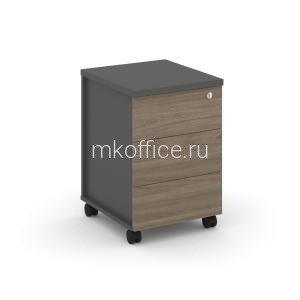 Тумба мобильная Style project SN.TM-006 416*460*611