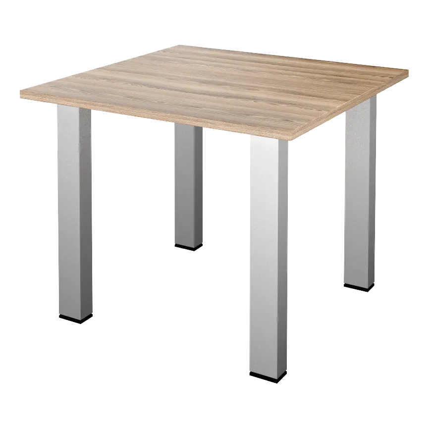 Стол для заседаний НТ-090 900x900x750 Стол для заседаний НТ-090 900x900x750