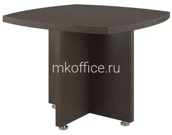 Кофейный стол BON302606 700x700x520