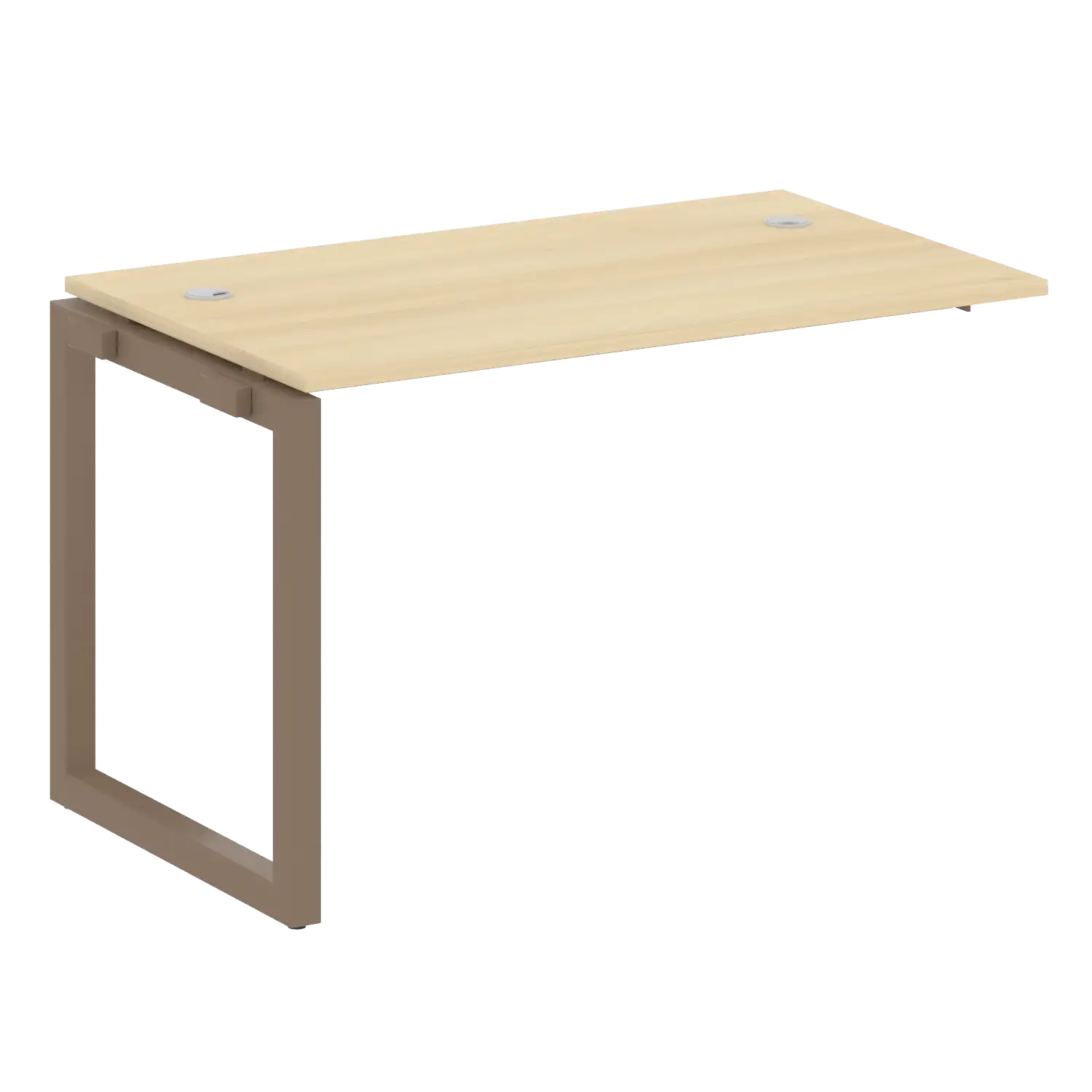 Проходной наборный элемент рабочей станции на О-обр м/к 50БО.ПРС-СП-1.2 1200х720х750