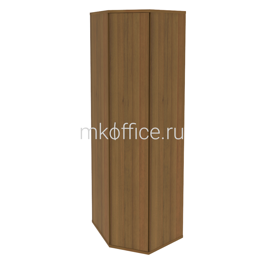 Выбрать шкаф высокий а.ст-1.10 600x600x1980 по низким ценам. МК Офис Шкаф высокий А.СТ-1.10 600x600x1980. Ассортимент МК Офис