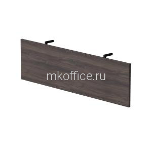 Экран для ног (царга стола) EVO 254P003 1244х18х350