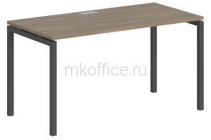 Стол на м/к 40х40 SG.206.44 1600х700х750 