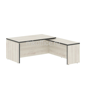 Стол руководителя Torr правый TСT 1820R 180х200х75