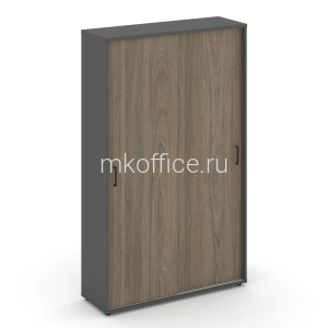 Шкаф-купе для одежды Style Project SN.SHK.E-003 1200х400х1982 Шкаф-купе для одежды Style Project SN.SHK.E-003 1200х400х1982