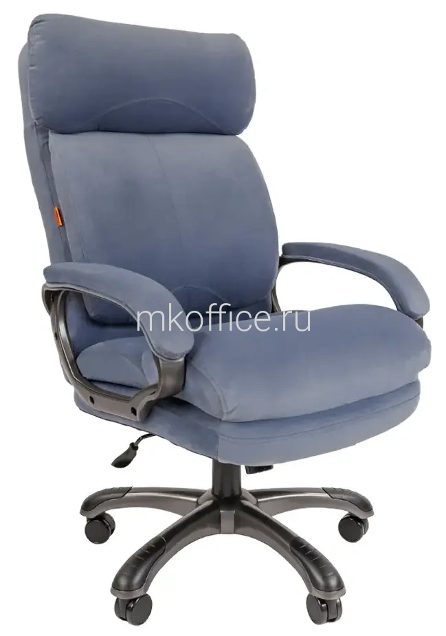 Кресло для руководителя Chairman 505 HOME