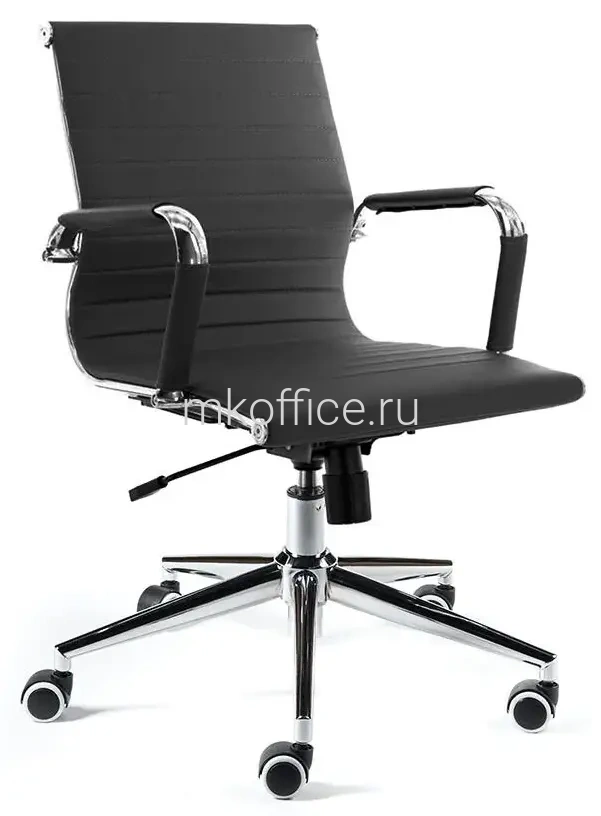 Кресло офисное Техно LB Кресло офисное Техно LB