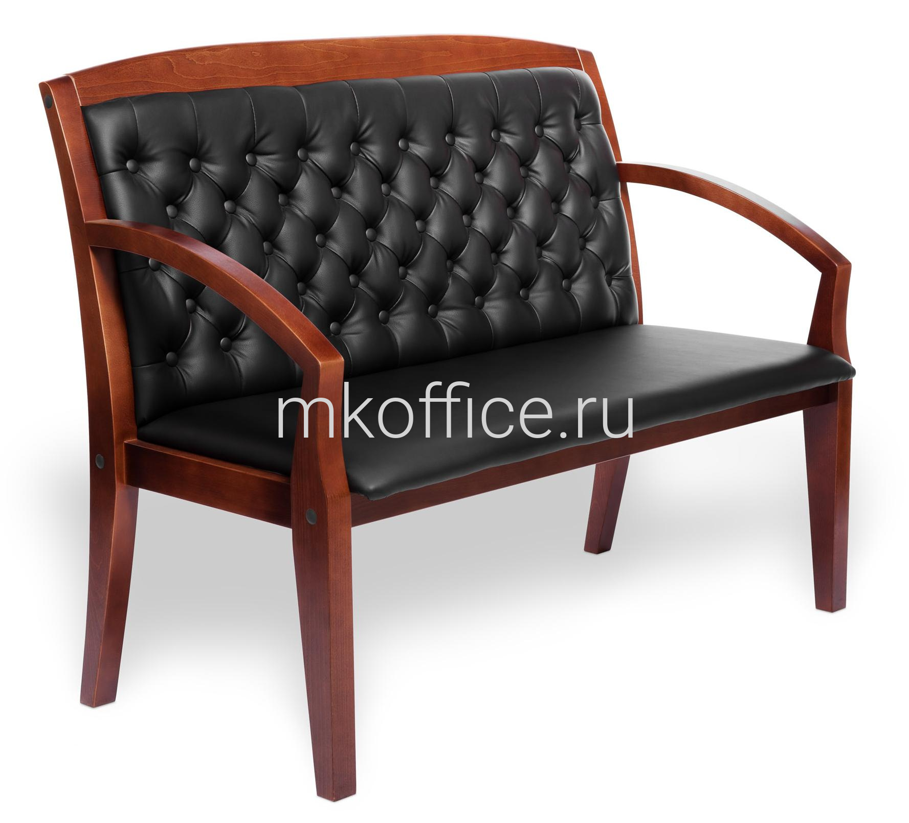 Диван Zurich D