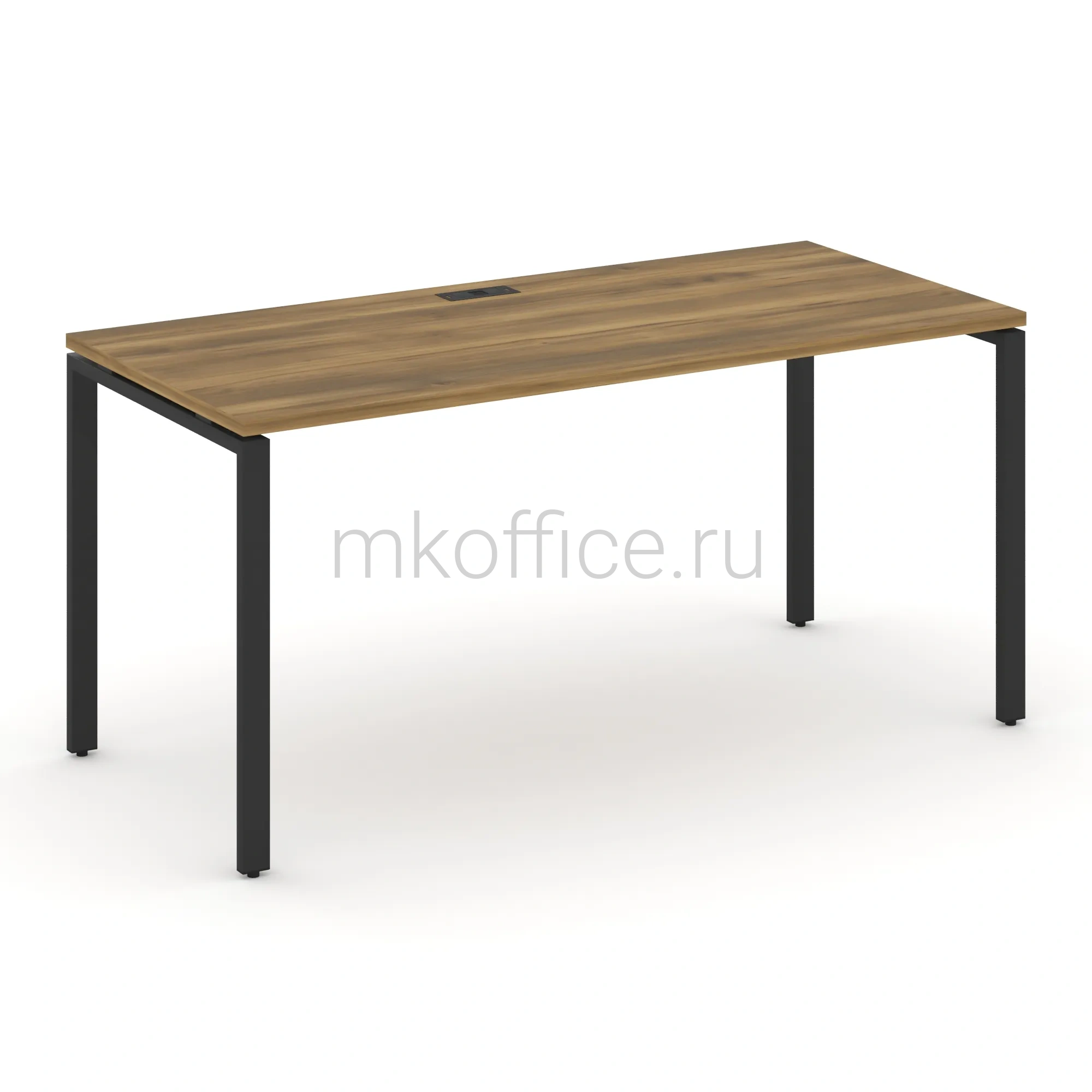 Выбрать стол письменный concept cn.sp-004 1580*720*750 по низким ценам. МК Офис Стол письменный Concept CN.SP-004 1580*720*750. Ассортимент МК Офис