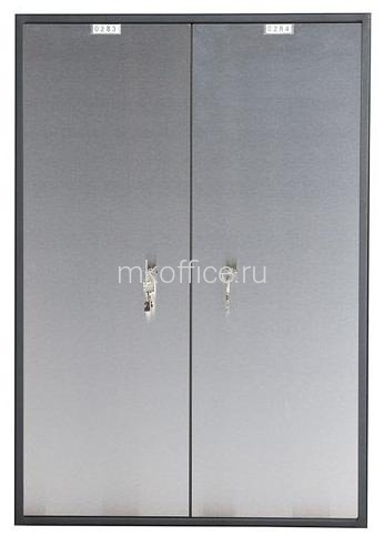 Выбрать блок депозитных ячеек valberg db-2s по низким ценам. МК Офис Блок депозитных ячеек VALBERG DB-2S. Ассортимент МК Офис
