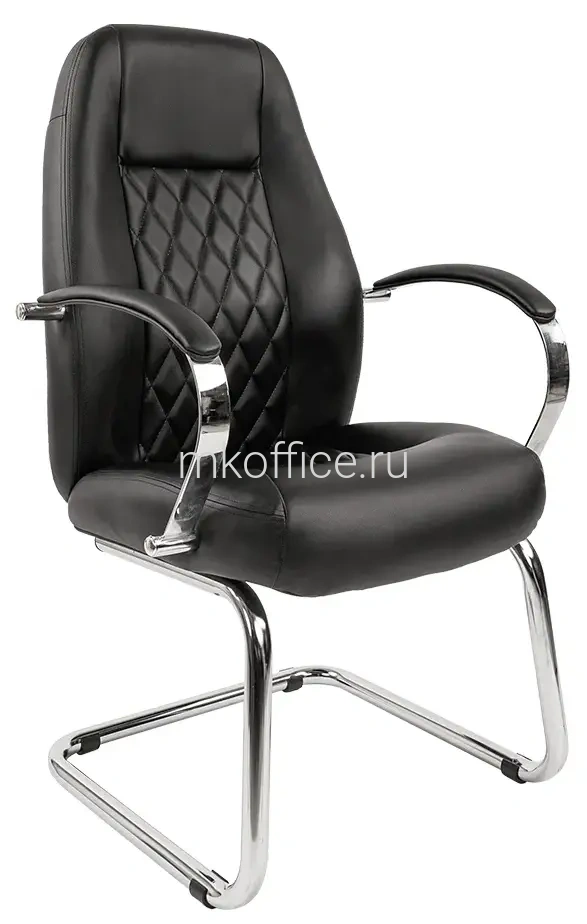 Выбрать конференц-кресло chairman 950 v по низким ценам. МК Офис Конференц-кресло Chairman 950 V. Ассортимент МК Офис