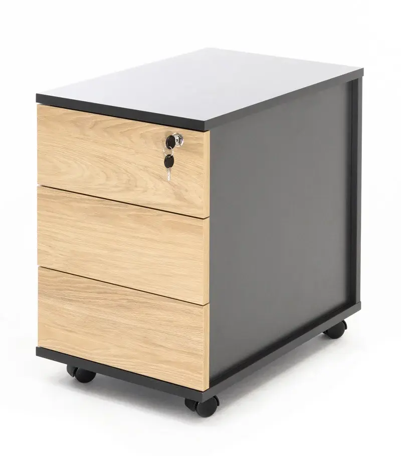 Тумба узкая 3 ящика  135T012 15156Z6Z  350x550x560 Тумба узкая 3 ящика  135T012 15156Z6Z  350x550x560